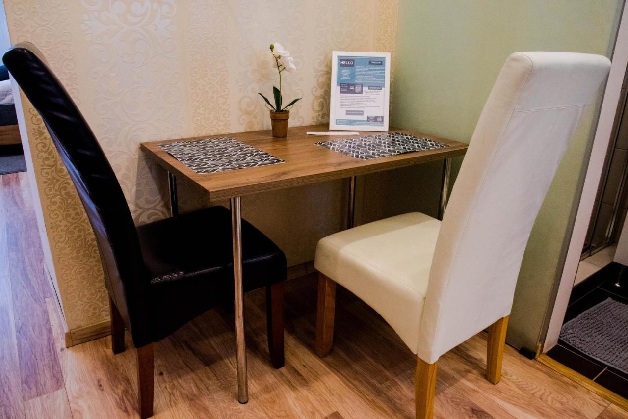 Molnar Apartment Cozy City Center Retreat For 2 Ac & Perfect Location! Budapest Esterno foto